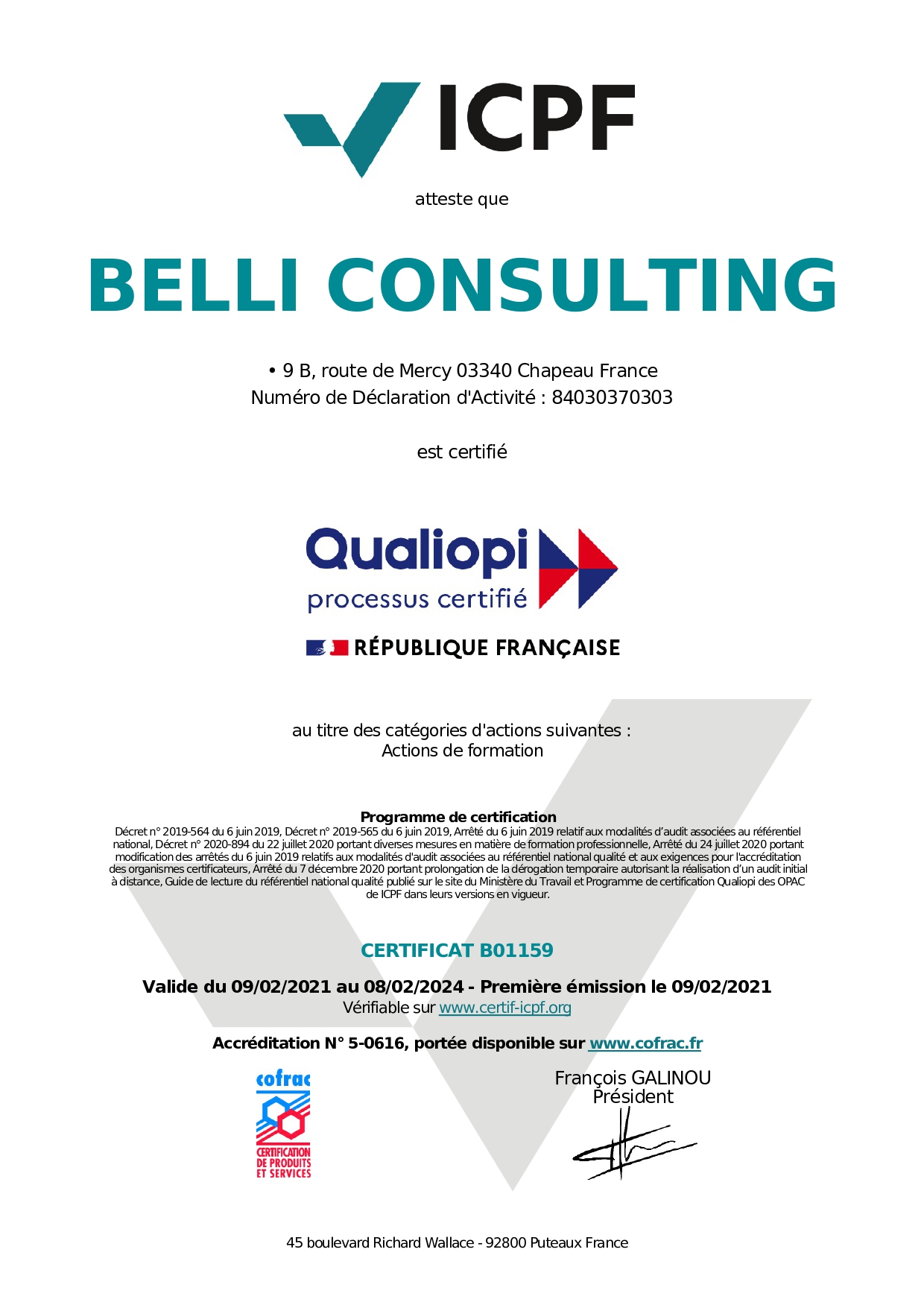 https://www.belliconsulting.fr/wp-content/uploads/2024/01/Certificat-QUALIOPI_page-0001.jpg